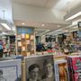 Photo of Books Inc.