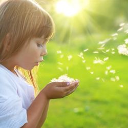 Leaps & Bounds Pediatrics