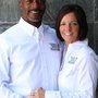 Photo of Callender Insurance Services, Inc