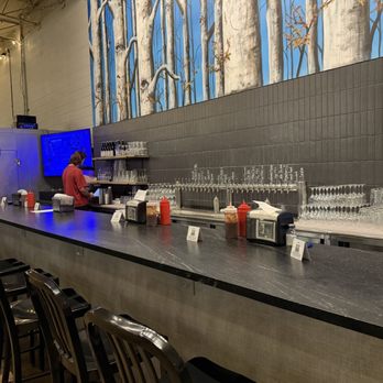 Une Année Brewery - Breweries Near Me - Niles, Illinois Une Année Brewery - Breweries Near Me - Niles, Illinois
