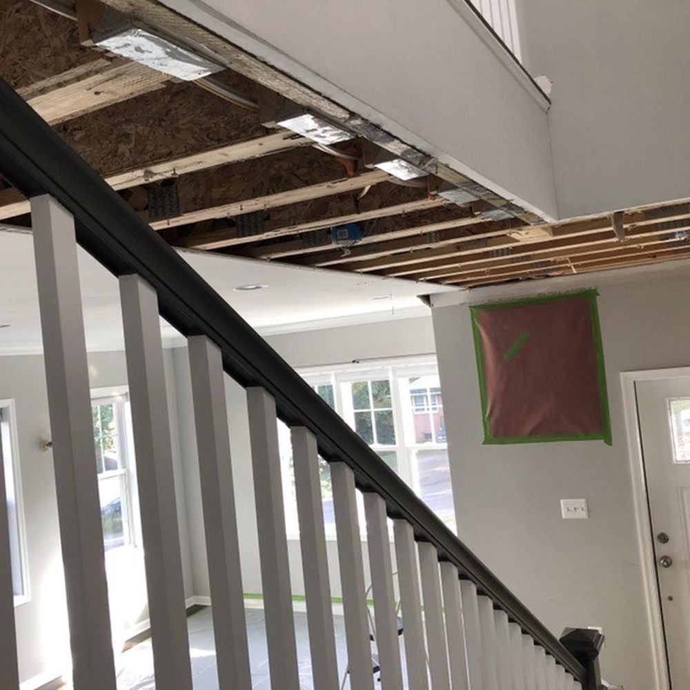 Damage