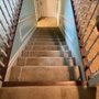 Neese's Linoleum and Carpet