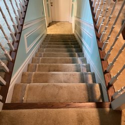 Neese's Linoleum and Carpet