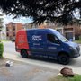 ClearX Drains