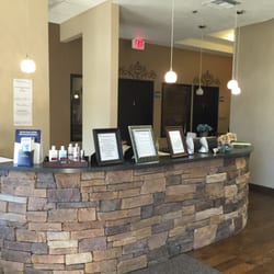 A to Z Dermatology