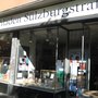 Photo of Buchladen