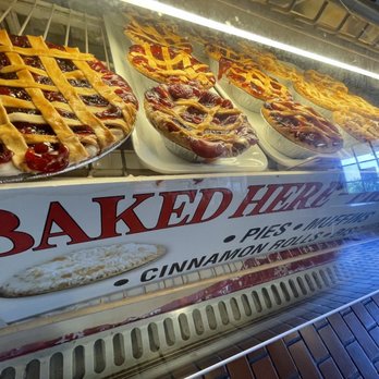 Millie's - American Near Me - Covina, California