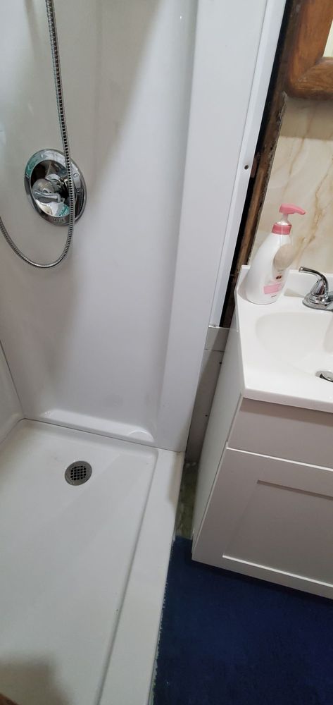 Slide of Affordable Rooter Plumbing