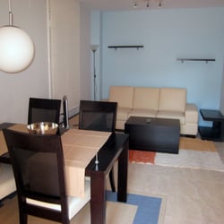 Apartaments Caru