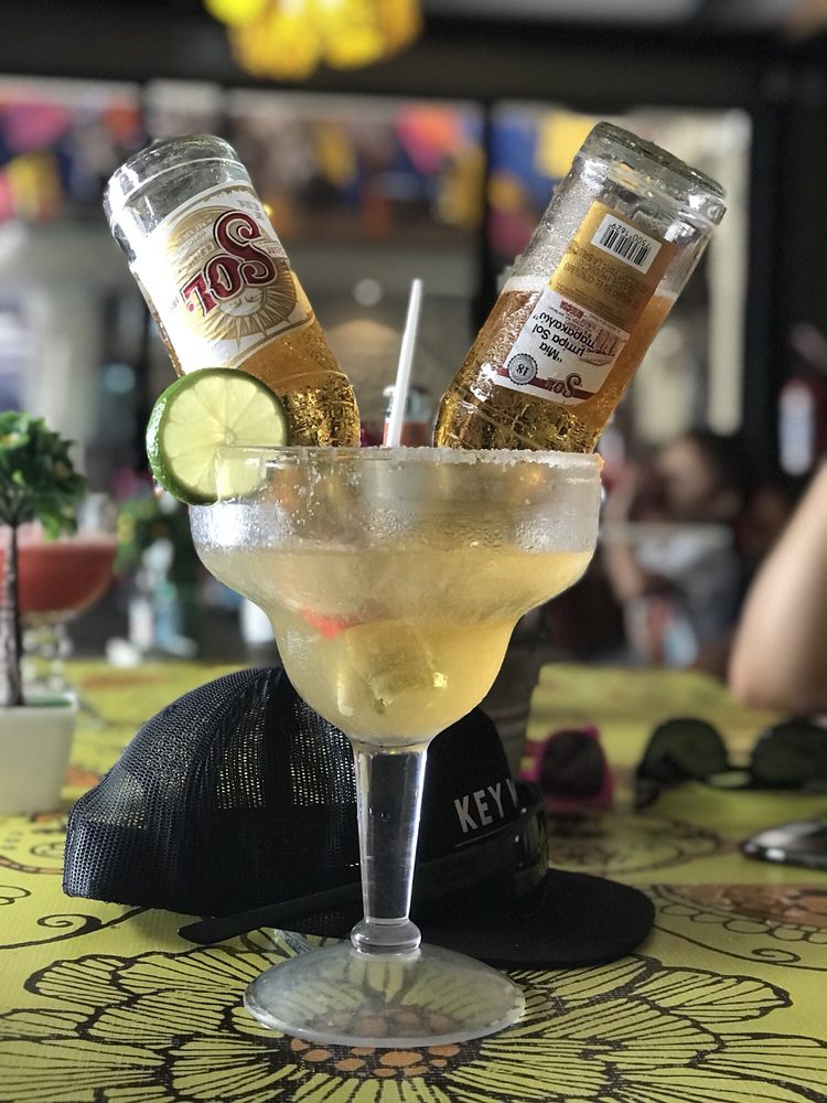 La Cazota
