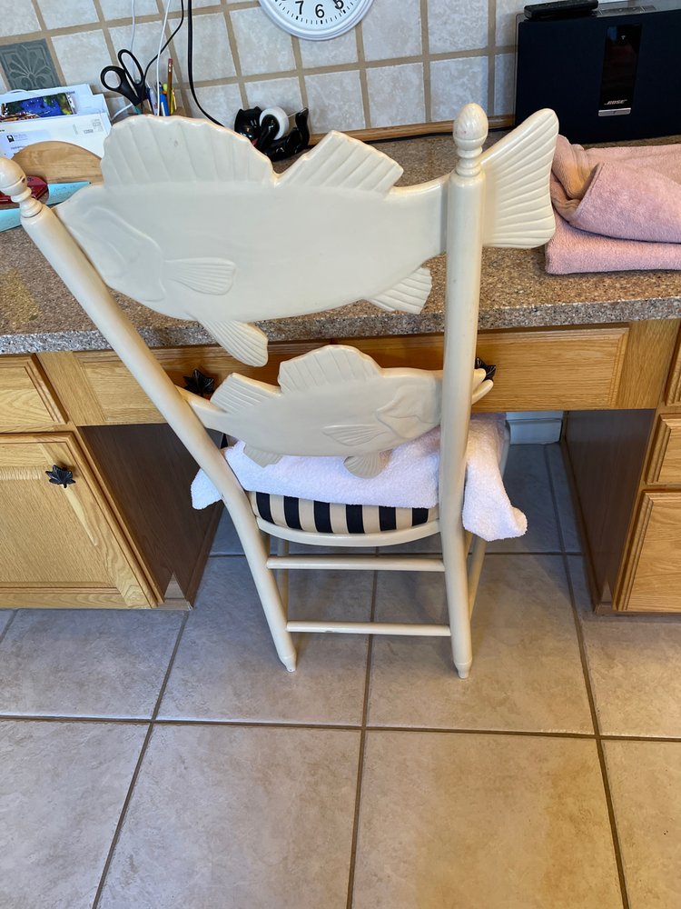 Western Decor, Western Bedding, Western Furniture & Cowboy Decor | Lone ... - Western Furniture Refinishing Company