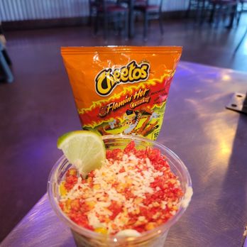 Santana's Mexican Food - Mexican Near Me - Lemon Grove, California Santana's Mexican Food - Mexican Near Me - Lemon Grove, California