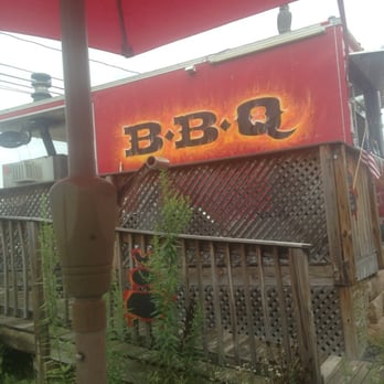 Triple Crown BBQ - Barbeque Near Me - Luray, Virginia Triple Crown BBQ - Barbeque Near Me - Luray, Virginia