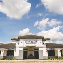 Smith Eye Associates