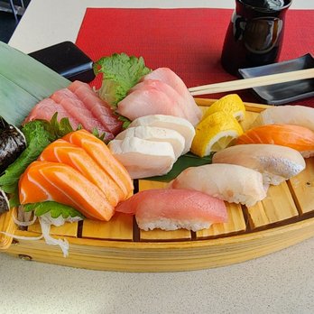 SUteiShi - Japanese Near Me - New York, New York SUteiShi - Japanese Near Me - New York, New York