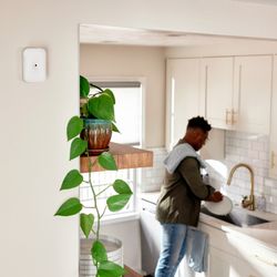 Vivint