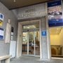 Photo of Hotel Alfonso VIII