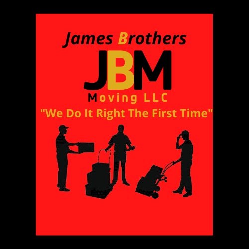 JAMES BROTHERS MOVING Updated June 2024 Request a Quote Naples