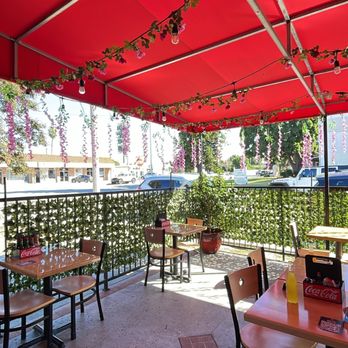 GEORGE’S CAFE - 558 Photos & 341 Reviews - 522 E Vine Ave, West Covina ...