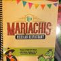 Photo of Los Mariachis