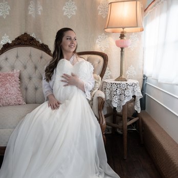 Miosa Bride - Bridal Near Me - Sacramento, California Miosa Bride - Bridal Near Me - Sacramento, California