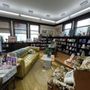 Photo of True Leaves Book Shop