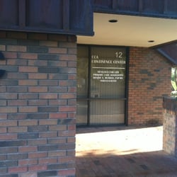 Designed For Life Primary Care Associates - Corner entry.