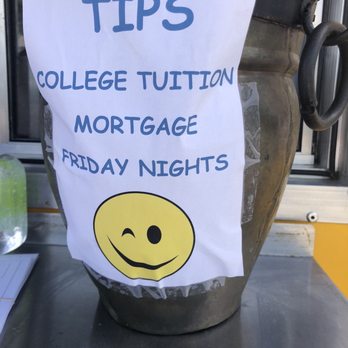 La Cantina Italiana - tips college tuition mortgage friday nights - Italian Near Me - Framingham, Massachusetts La Cantina Italiana - tips college tuition mortgage friday nights - Italian Near Me - Framingham, Massachusetts