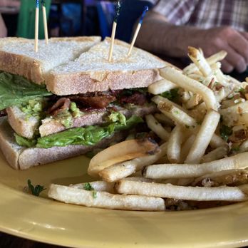 Squeeze In - BLAT - Breakfast & Brunch Near Me - Carson City, Nevada Squeeze In - BLAT - Breakfast & Brunch Near Me - Carson City, Nevada