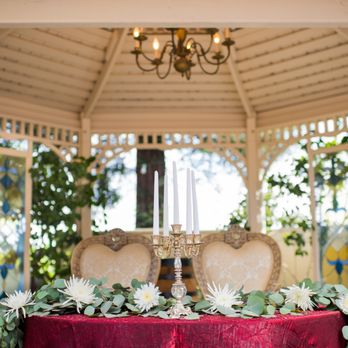 Harmony Wynelands - Wineries Near Me - Lodi, California