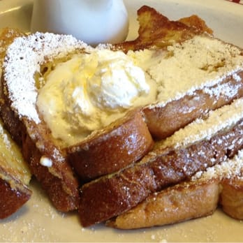 Vally Medlyn's - French toast - Diners Near Me - Danville, California Vally Medlyn's - French toast - Diners Near Me - Danville, California