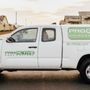 Photo of Pro Active Pest Control