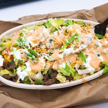 Maiz - Mexican Near Me - New York, New York Maiz - Mexican Near Me - New York, New York