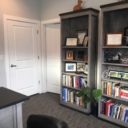 Aloha Behavioral Consultants