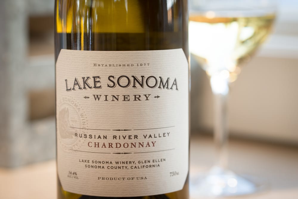 Lake Sonoma Winery 68 Photos & 54 Reviews Wineries 134 Church St