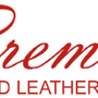 Photo of Premier Luggage & Leather Goods