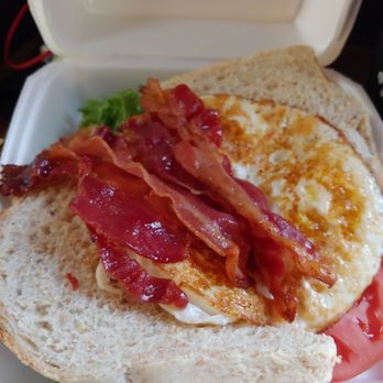 Brick Street Bakery - Bakeries Near Me - Toronto, Ontario