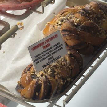 Piroshky Piroshky - Bakeries Near Me - Seattle, Washington Piroshky Piroshky - Bakeries Near Me - Seattle, Washington