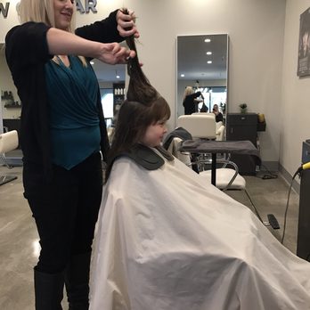 Mena & Co Salon - Hair Salons Near Me - Modesto, California Mena & Co Salon - Hair Salons Near Me - Modesto, California