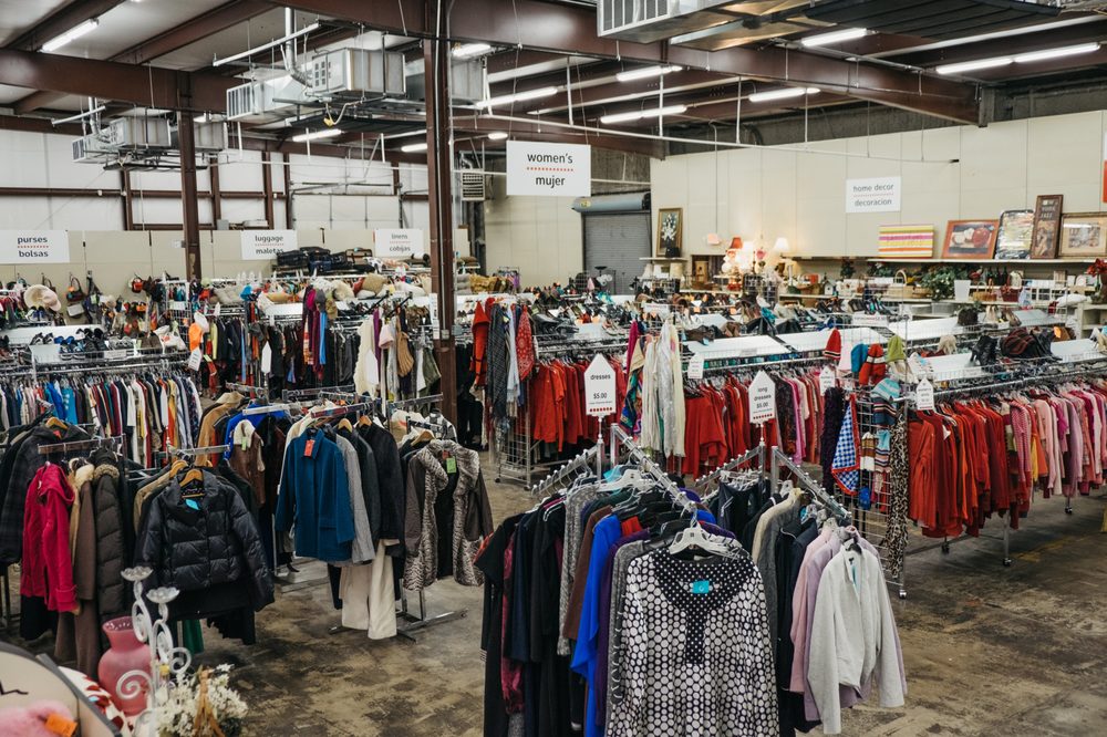 POTTER HOUSE 18 Photos 2703 N Drake St, Fayetteville, Arkansas