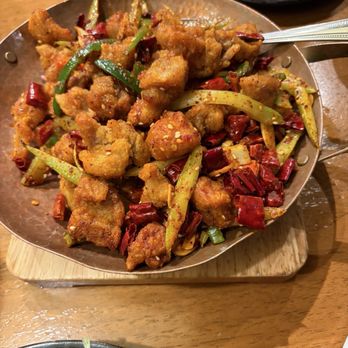 Sichuan Impression - Szechuan Near Me - Alhambra, California Sichuan Impression - Szechuan Near Me - Alhambra, California