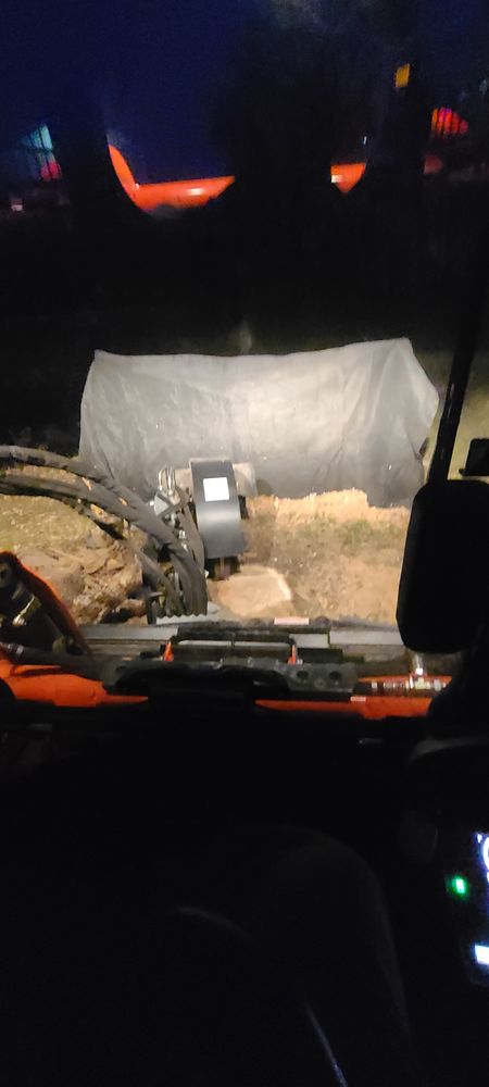 9 Fingers - veterans service organization in Rush City, MN