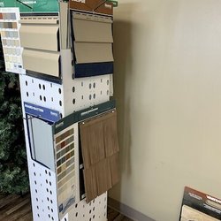 G and G Windows & More
