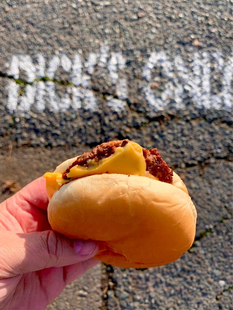 DICK’S DRIVEIN 495 Photos & 862 Reviews Fast Food 500 Queen Anne