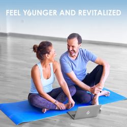 Liquivida Wellness Center