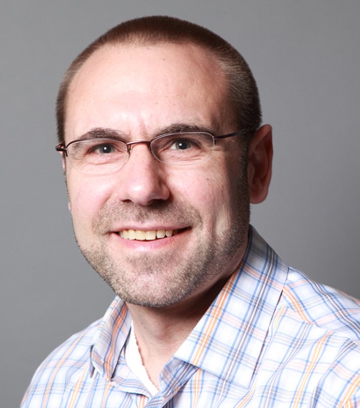 Brian Aros, MD - grief counselor in Waterbury, VT