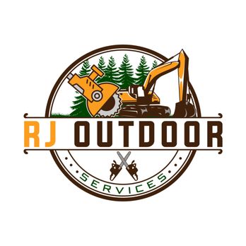 RJ Outdoor Services - Tree Services Near Me - Alexander, Arkansas RJ Outdoor Services - Tree Services Near Me - Alexander, Arkansas