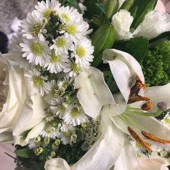 Exclusive Invitation Events - Party & Event Planning Near Me - Tampa Bay, Florida Exclusive Invitation Events - Party & Event Planning Near Me - Tampa Bay, Florida