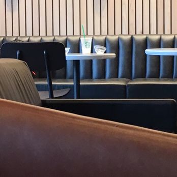 Starbucks Reserve - Coffee & Tea Near Me - Closter, New Jersey