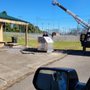 Photo of Central Propane - Scottsboro